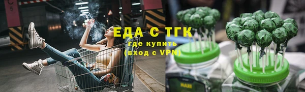 стаф Гусь-Хрустальный