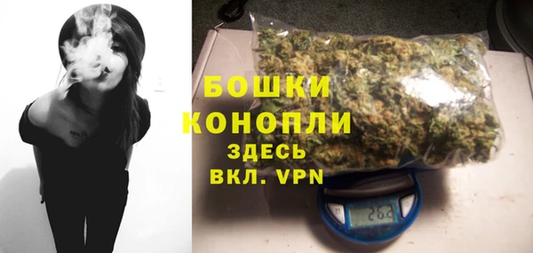 MESCALINE Гусев