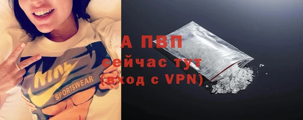 MESCALINE Гусев