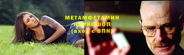 стаф Гусь-Хрустальный