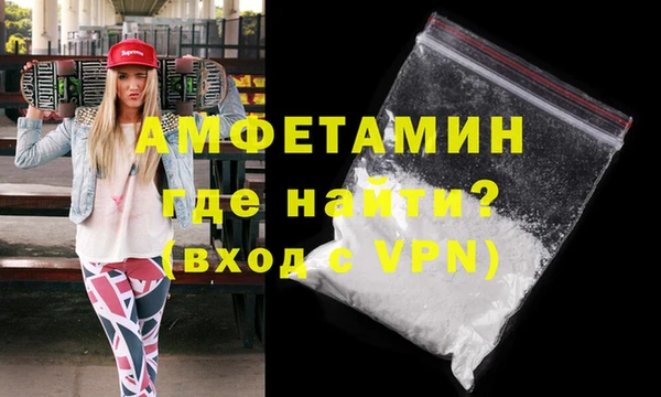 стаф Гусь-Хрустальный