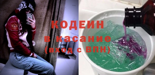 стаф Гусь-Хрустальный