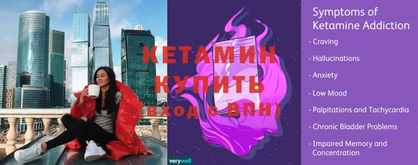 стаф Гусь-Хрустальный