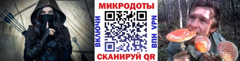 Псилоцибиновые грибы Cubensis  Купить  Кумертау 